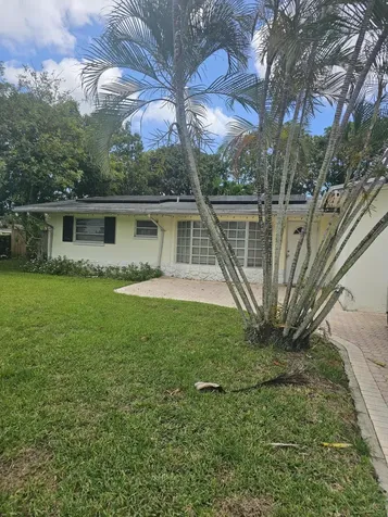 4330 NW 11th Street Lauderhill FL 33313