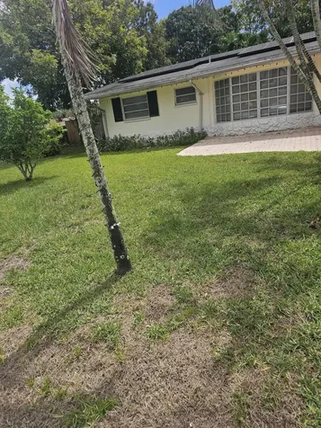 4330 NW 11th Street Lauderhill FL 33313
