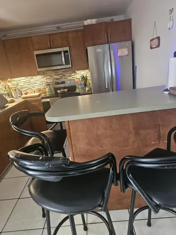 4330 NW 11th Street Lauderhill FL 33313