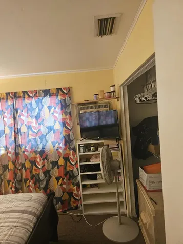 4330 NW 11th Street Lauderhill FL 33313