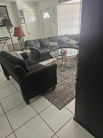4330 NW 11th Street Lauderhill FL 33313