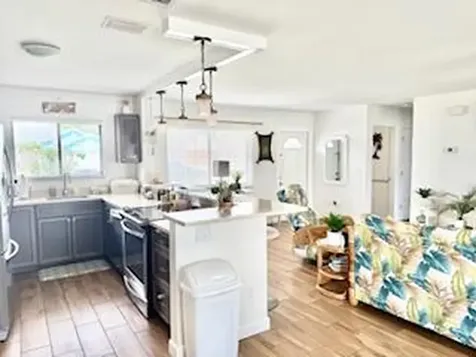 1751 SE Mansfield Street Port St Lucie FL 34952