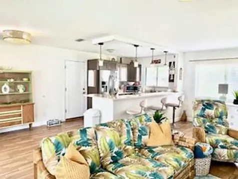 1751 SE Mansfield Street Port St Lucie FL 34952