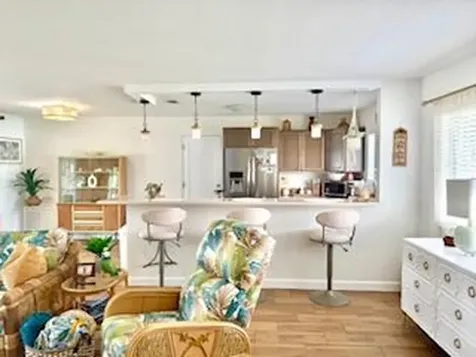 1751 SE Mansfield Street Port St Lucie FL 34952