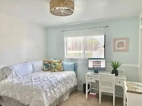 1751 SE Mansfield Street Port St Lucie FL 34952