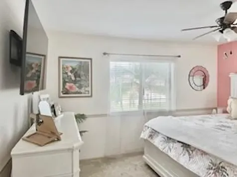 1751 SE Mansfield Street Port St Lucie FL 34952