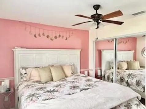 1751 SE Mansfield Street Port St Lucie FL 34952
