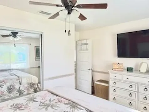 1751 SE Mansfield Street Port St Lucie FL 34952