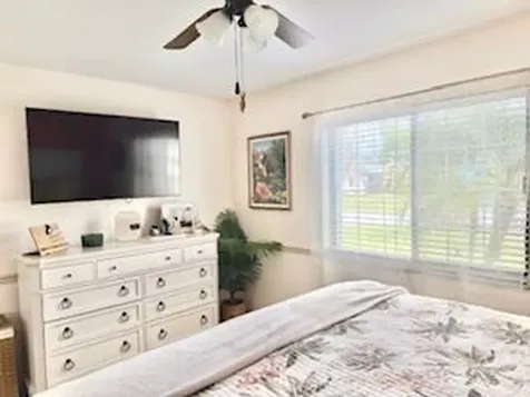 1751 SE Mansfield Street Port St Lucie FL 34952