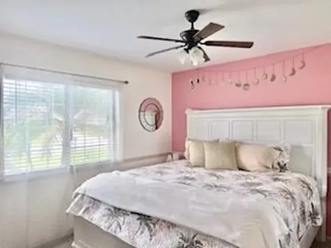1751 SE Mansfield Street Port St Lucie FL 34952