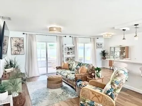 1751 SE Mansfield Street Port St Lucie FL 34952