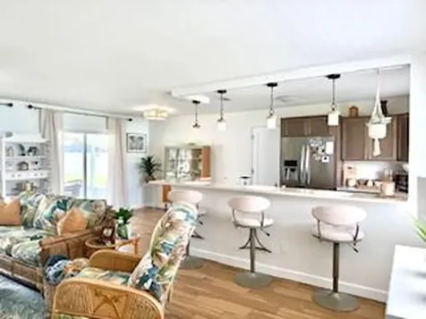 1751 SE Mansfield Street Port St Lucie FL 34952