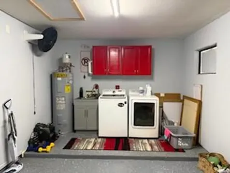 1751 SE Mansfield Street Port St Lucie FL 34952