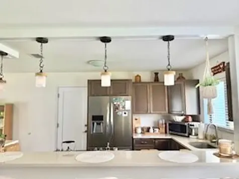 1751 SE Mansfield Street Port St Lucie FL 34952