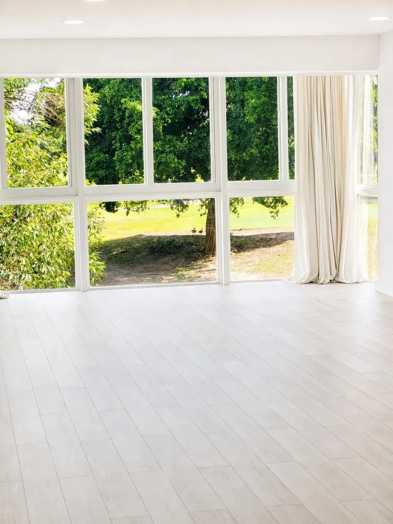 3300 N Palm Aire Drive Pompano Beach FL 33069