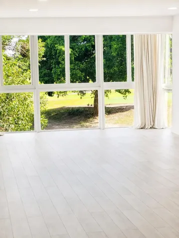 3300 N Palm Aire Drive Pompano Beach FL 33069