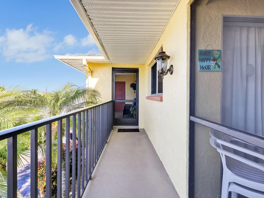 4021 SE 19th Avenue Cape Coral FL 33904