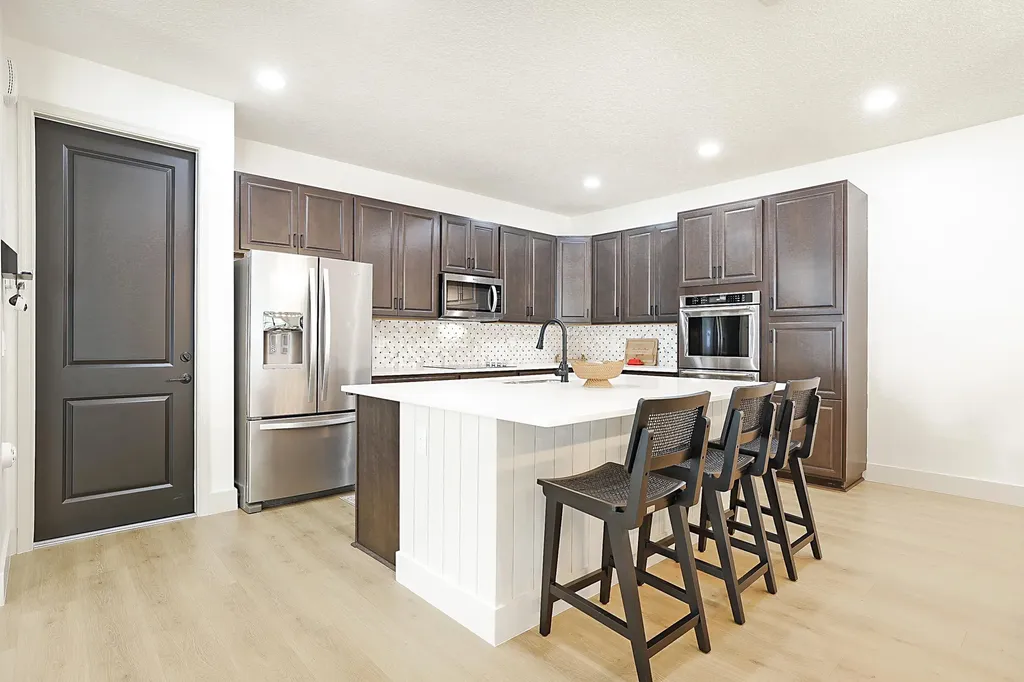 6151 Yerba Buena Court Lake Worth FL 33467
