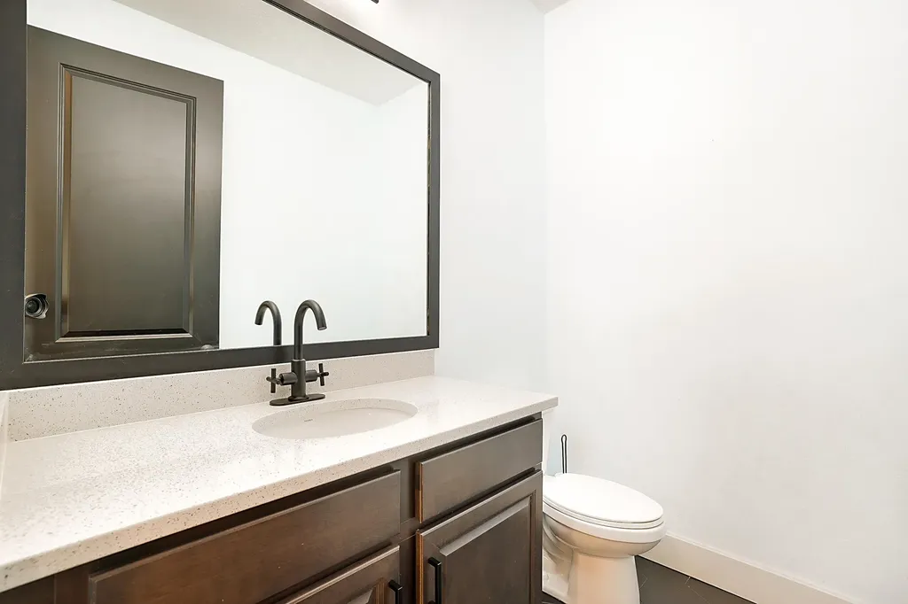 6151 Yerba Buena Court Lake Worth FL 33467