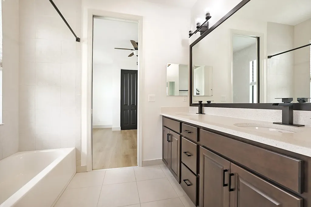 6151 Yerba Buena Court Lake Worth FL 33467