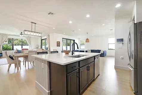 6151 Yerba Buena Court Lake Worth FL 33467
