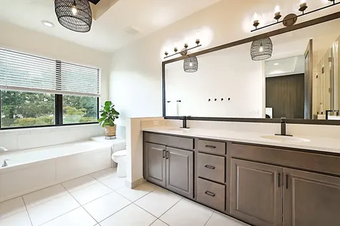 6151 Yerba Buena Court Lake Worth FL 33467