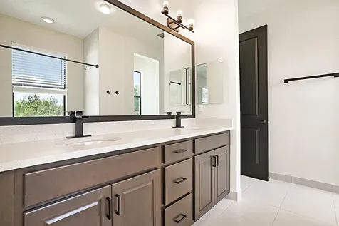 6151 Yerba Buena Court Lake Worth FL 33467