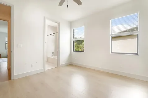 6151 Yerba Buena Court Lake Worth FL 33467