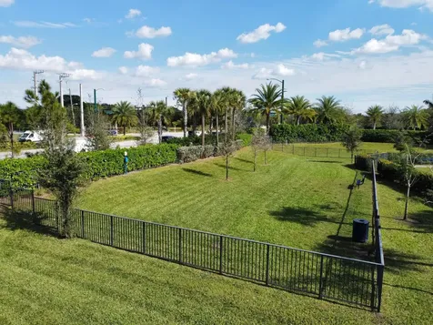 6151 Yerba Buena Court Lake Worth FL 33467