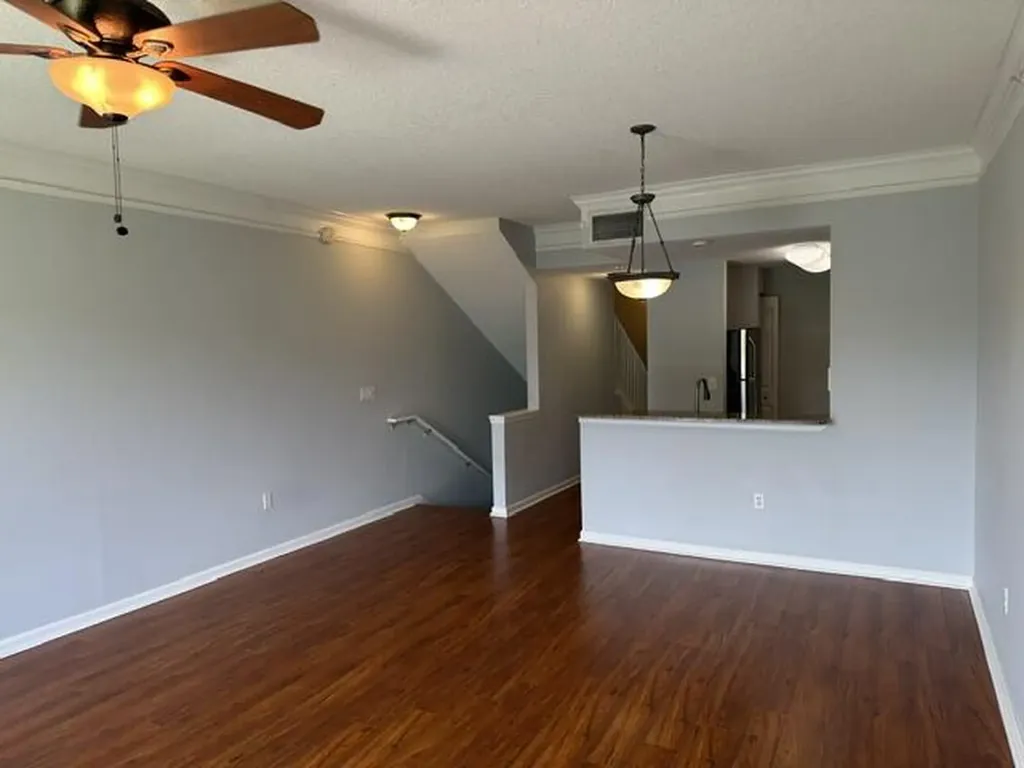 2036 Alta Meadows Lane Delray Beach FL 33444