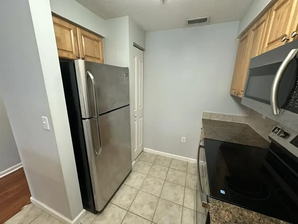 2036 Alta Meadows Lane Delray Beach FL 33444