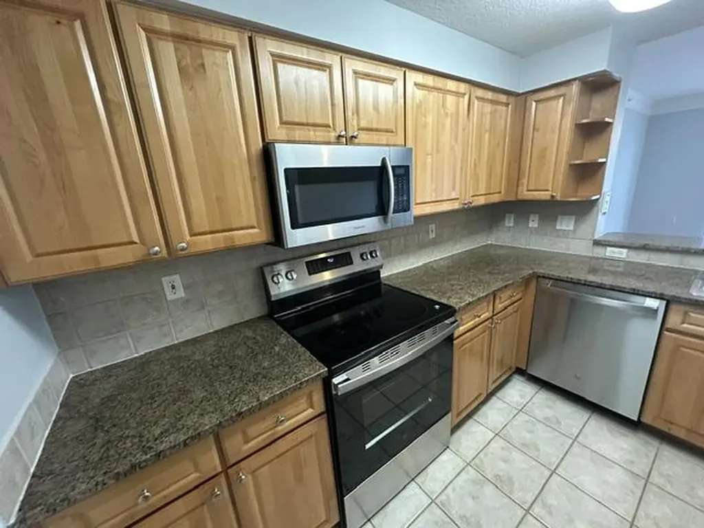 2036 Alta Meadows Lane Delray Beach FL 33444