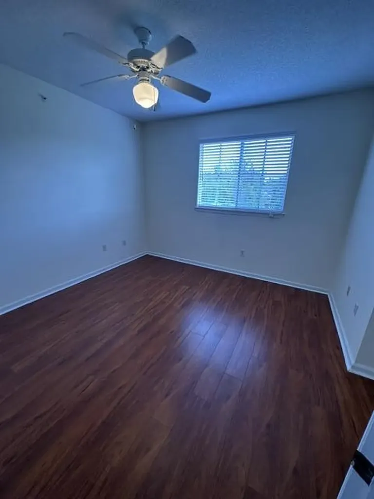 2036 Alta Meadows Lane Delray Beach FL 33444