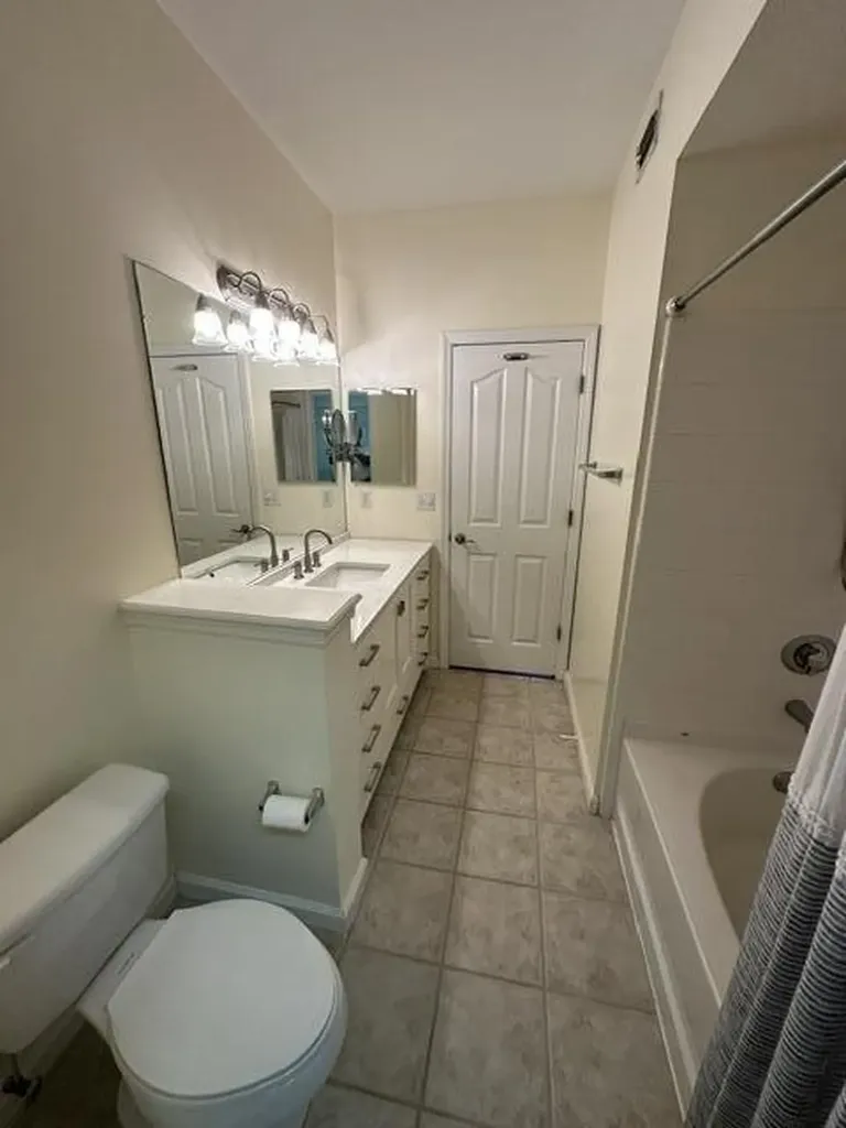 2036 Alta Meadows Lane Delray Beach FL 33444