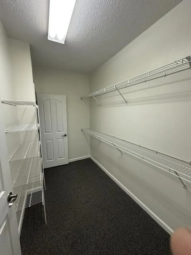 2036 Alta Meadows Lane Delray Beach FL 33444