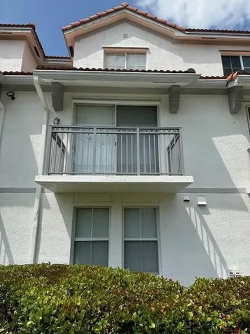 2036 Alta Meadows Lane Delray Beach FL 33444