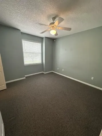 2036 Alta Meadows Lane Delray Beach FL 33444