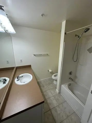 2036 Alta Meadows Lane Delray Beach FL 33444