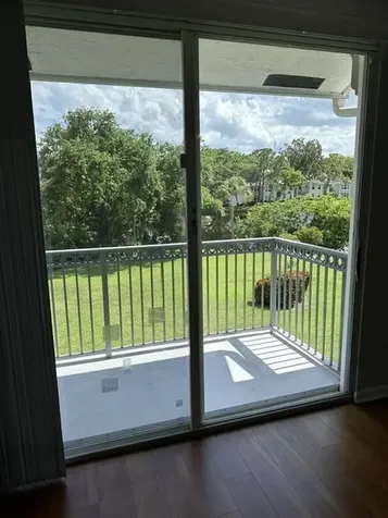 2036 Alta Meadows Lane Delray Beach FL 33444