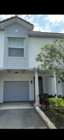 2036 Alta Meadows Lane Delray Beach FL 33444