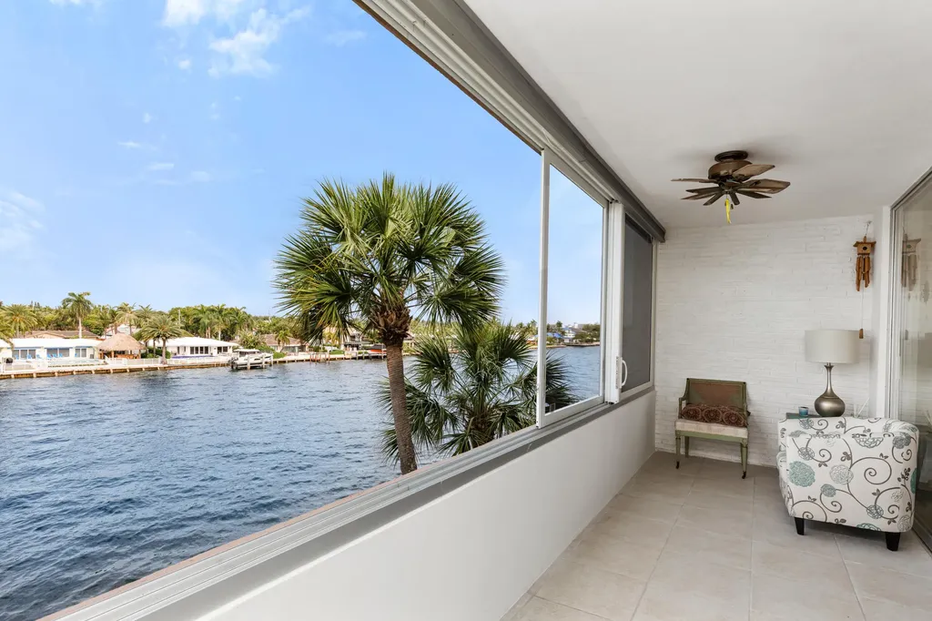 401 N Riverside Drive Pompano Beach FL 33062