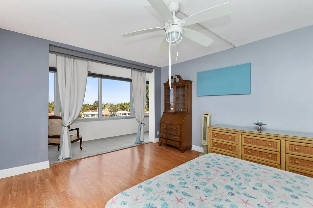 401 N Riverside Drive Pompano Beach FL 33062