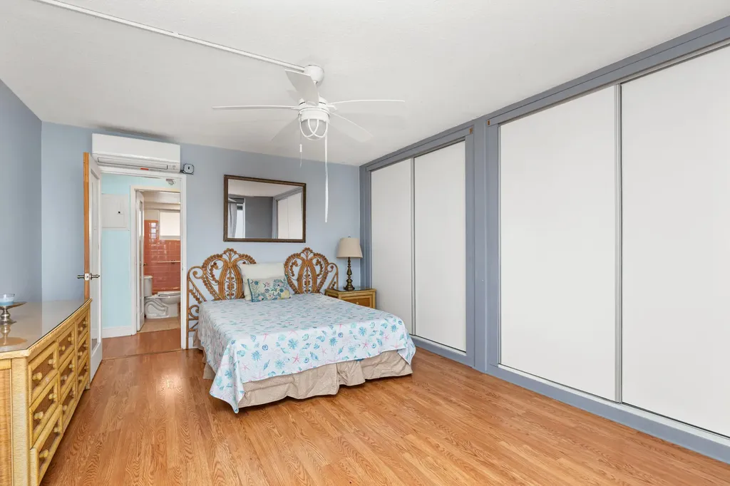 401 N Riverside Drive Pompano Beach FL 33062