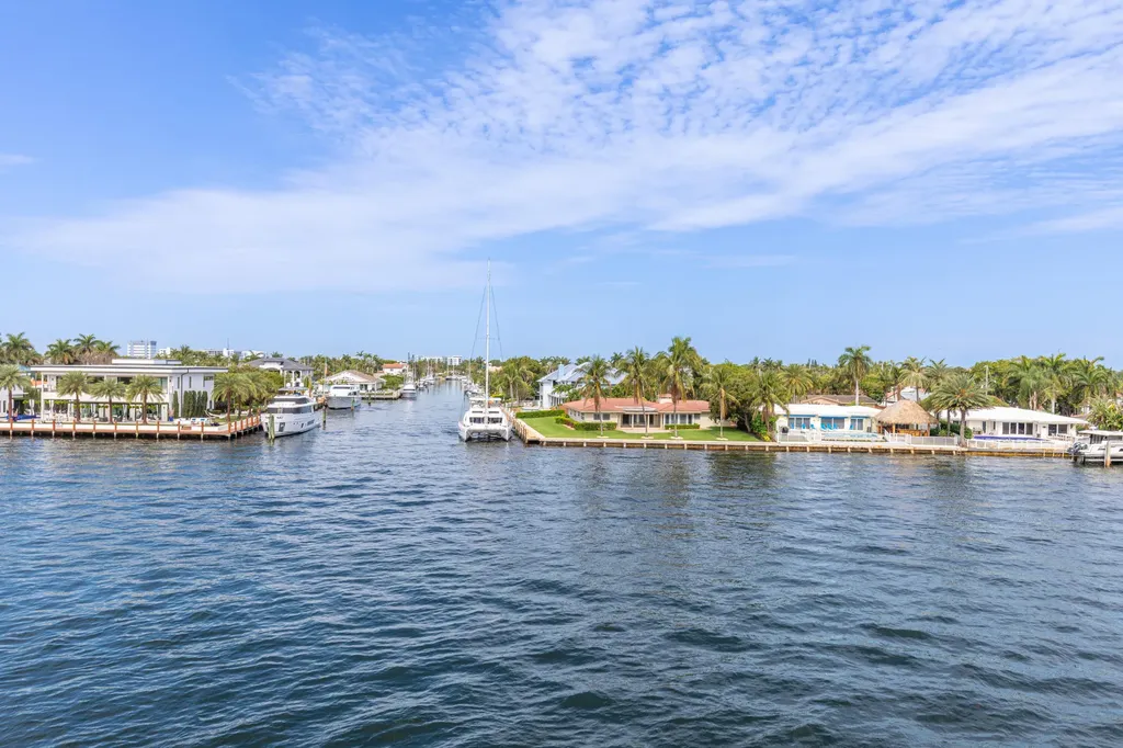 401 N Riverside Drive Pompano Beach FL 33062