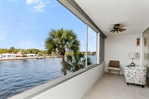 401 N Riverside Drive Pompano Beach FL 33062
