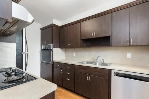 401 N Riverside Drive Pompano Beach FL 33062