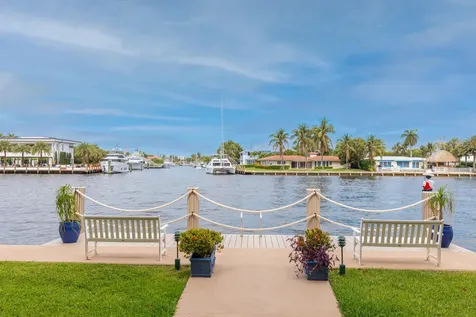 401 N Riverside Drive Pompano Beach FL 33062