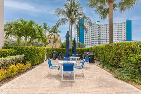 401 N Riverside Drive Pompano Beach FL 33062
