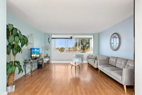 401 N Riverside Drive Pompano Beach FL 33062