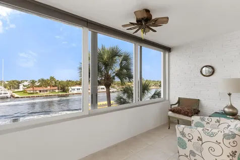 401 N Riverside Drive Pompano Beach FL 33062